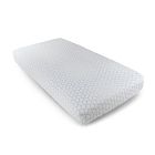 Naturepedic Lullaby Earth Dream Easy Mattress