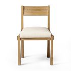 Schultz Dining Chair
