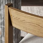 Schultz Dining Chair