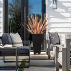 Veradek Midland Planter