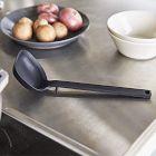 Yamazaki 5-Piece Kitchen Tools Set