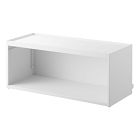 Yamazaki Tower Kitchen Countertop Storage Rack