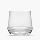 Dune Wiskey Glasses (Set of 4)