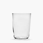 Out of Lines Tumbler Glasses (Set of 4)