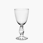 Out of Lines Red Wine Glasses (Set of 4)