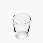 Out of Lines Tumbler Glasses (Set of 4)