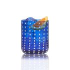 Dash Tumblers (Set of 4)