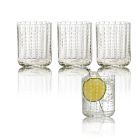 Dash Tumblers (Set of 4)