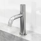 VIGO Apollo Single Hole Faucet