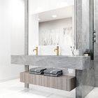 VIGO Apollo Single Hole Faucet