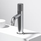 VIGO Apollo Single Hole Faucet