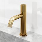 VIGO Apollo Single Hole Faucet
