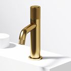 VIGO Apollo Single Hole Faucet