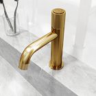 VIGO Apollo Single Hole Faucet