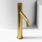 VIGO Apollo Single Hole Vessel Faucet