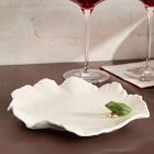 Ribbit Means I Love You Trinket Tray