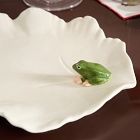 Ribbit Means I Love You Trinket Tray