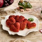 Ribbit Means I Love You Trinket Tray