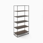 Greenpoint Tall Bookcase