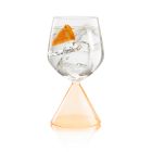 Venice Wine Glasses (Set of 2)