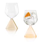 Venice Wine Glasses (Set of 2)