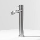 VIGO Jewel Single Hole Vessel Faucet