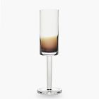 Zuma Champagne Glasses (Set of 4)
