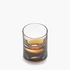 Zuma Shot Glasses (Set of 4)