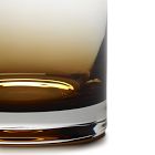 Zuma Whiskey Glasses (Set of 4)