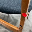 Open Box: Baltimore Dining Chair