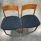 Open Box: Baltimore Dining Chair