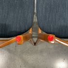 Open Box: Baltimore Dining Chair