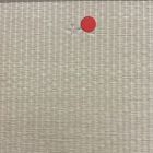 Open Box: Douglas Solid Wood Tatami Armoire