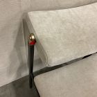 Open Box: Freeman Pivot Dining Chair