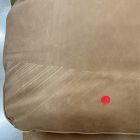 Open Box: Malena Power Recliner