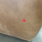 Open Box: Malena Power Recliner