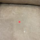 Open Box: Malena Power Recliner