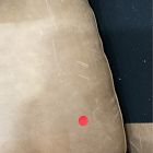 Open Box: Malena Power Recliner