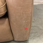 Open Box: Malena Power Recliner