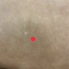 Open Box: Malena Power Recliner