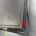 Open Box: Profile Console