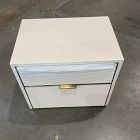 Open Box: Slater Nightstand