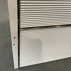 Open Box: Slater Nightstand