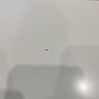 Open Box: Slater Nightstand