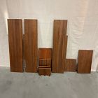 Open Box: Wallace Modular Low Shelf Unit