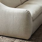 Malena Motion Reclining 5-Piece L-Shaped Sectional (141.5&quot;)