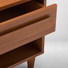 Kids Gemini Nightstand (18")