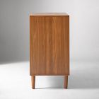 Kids Gemini Narrow Dresser (36")