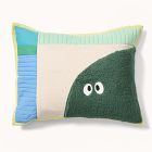 Monster Bedding Bundle