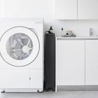 Yamazaki Slim Rolling Wagon